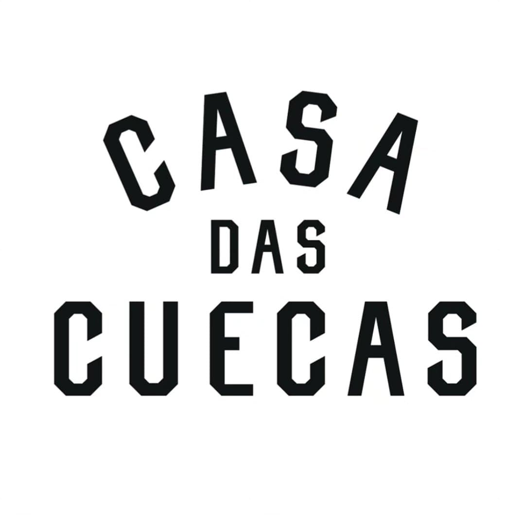 Logo da empresa